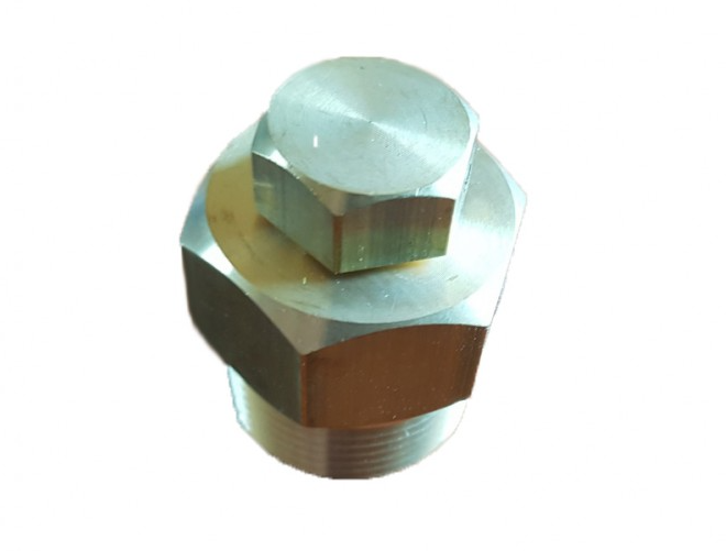 3793e9d8ddd364acd020a91502cb95bc_1627304756_2169.PNG