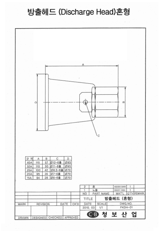 3793e9d8ddd364acd020a91502cb95bc_1627353655_9107.PNG