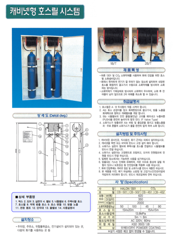 e904a1e7d7944430c6f80f5b9f68fa40_1637131721_1844.png